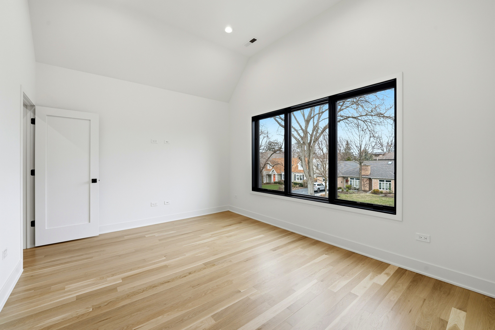 944 Rosemary Terrace, Deerfield, IL 60015