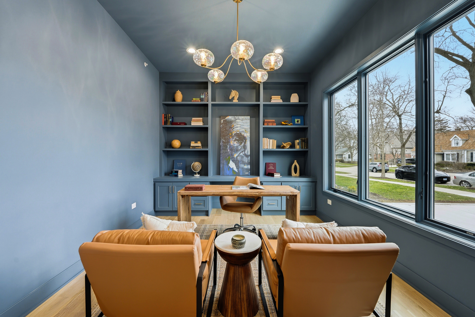 944 Rosemary Terrace, Deerfield, IL 60015