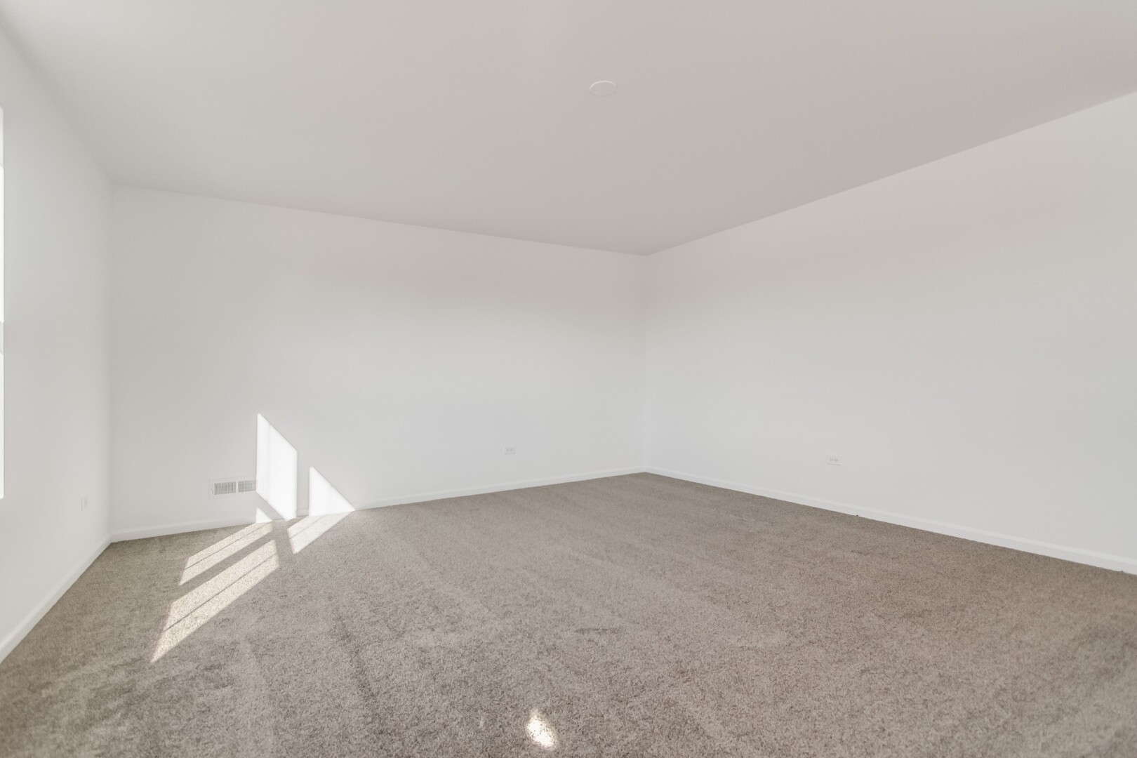 15446 W Amelia Circle, Lockport, IL 60441