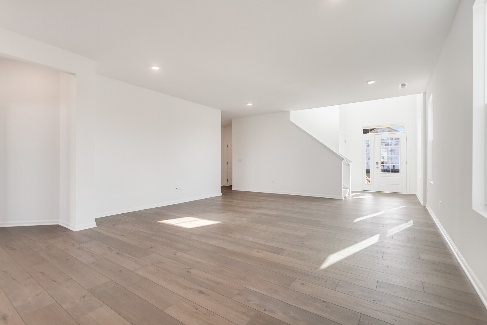 15446 W Amelia Circle, Lockport, IL 60441