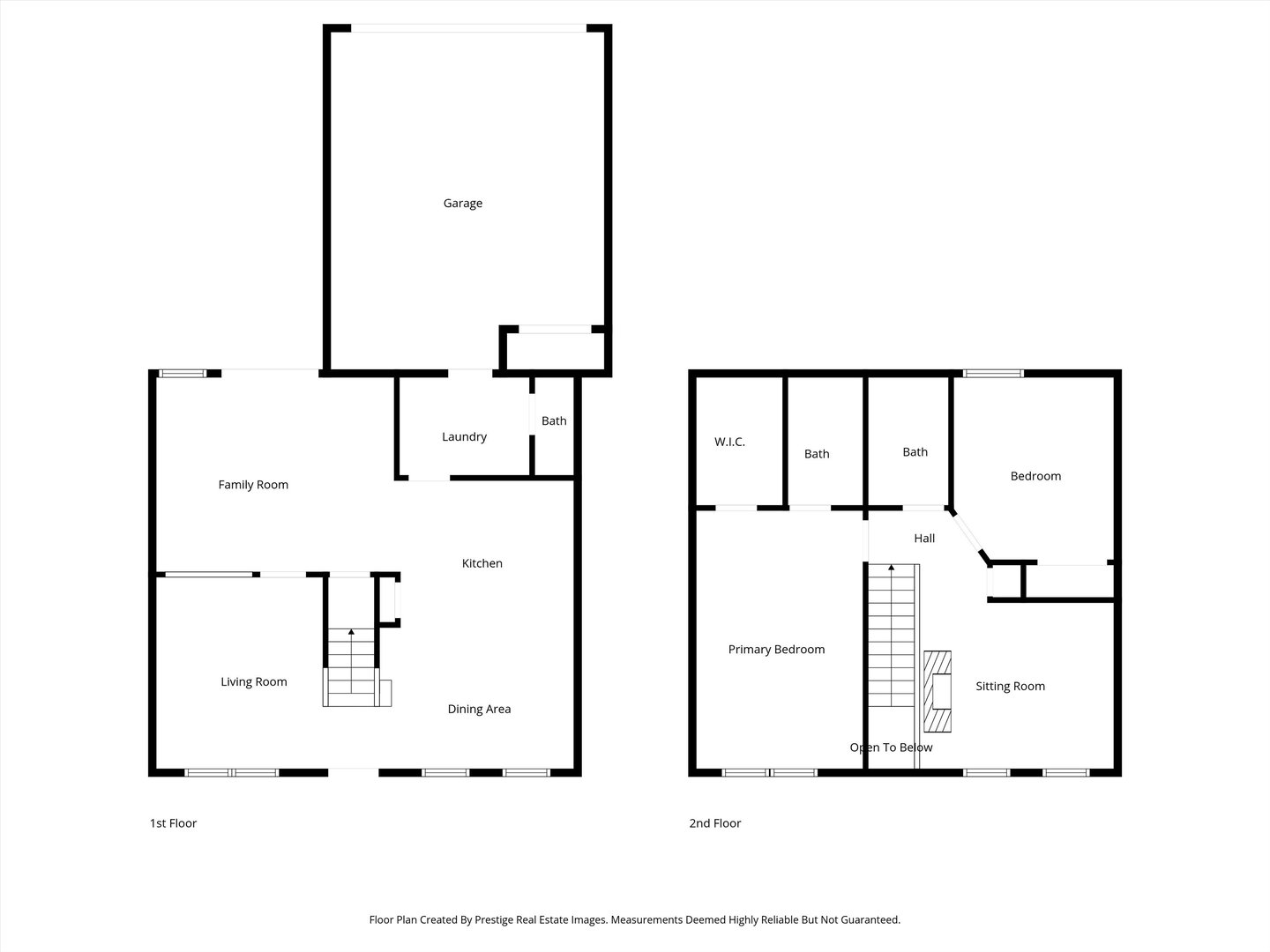 1615 Victoria Park Circle, Aurora, IL 60504