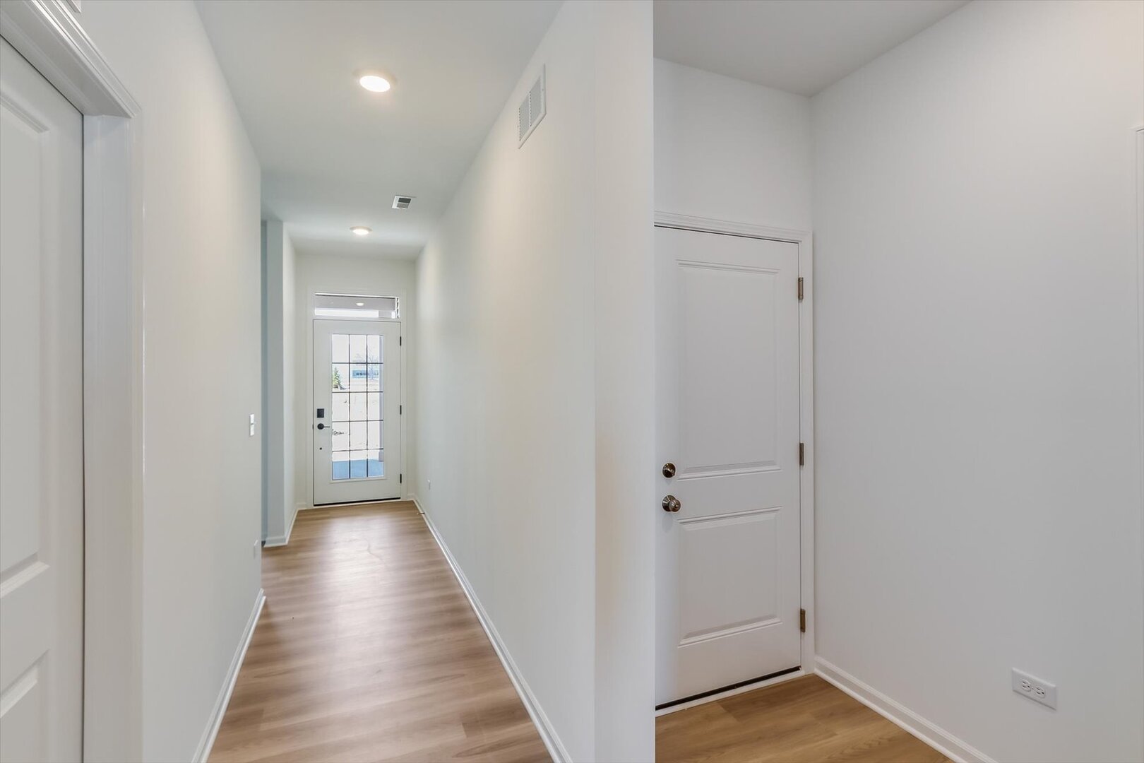 25441 W Alabaster Circle, Plainfield, IL 60544