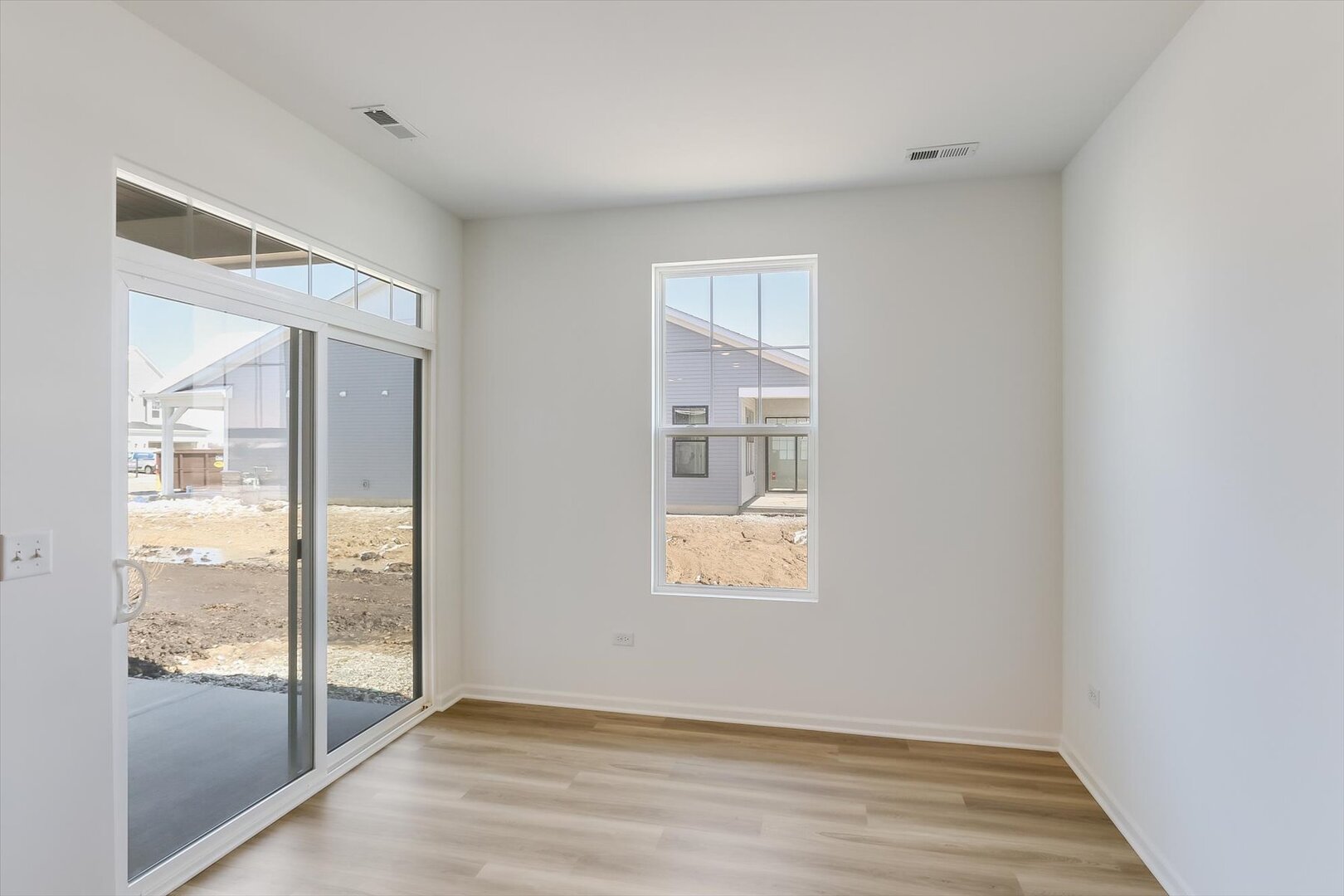 25441 W Alabaster Circle, Plainfield, IL 60544