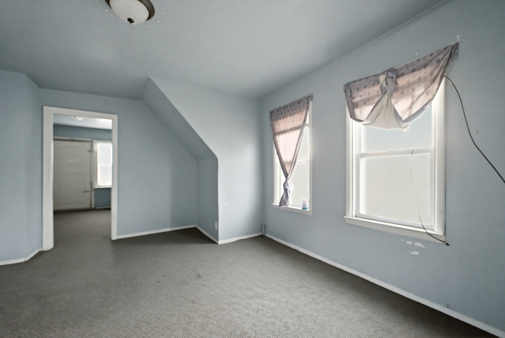 15644 Emerald Avenue, Harvey, IL 60426