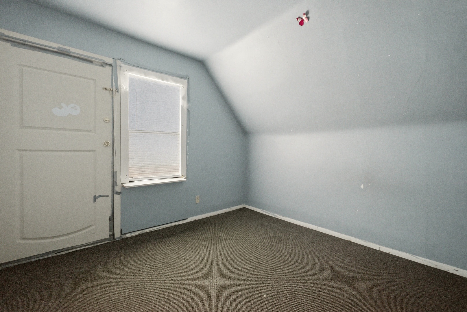 15644 Emerald Avenue, Harvey, IL 60426