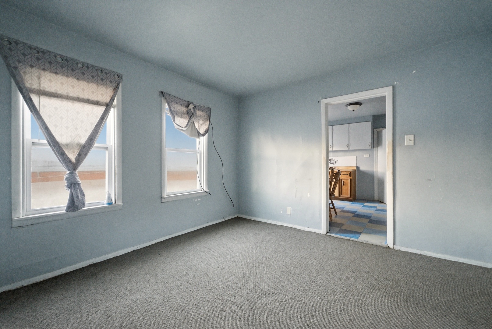 15644 Emerald Avenue, Harvey, IL 60426