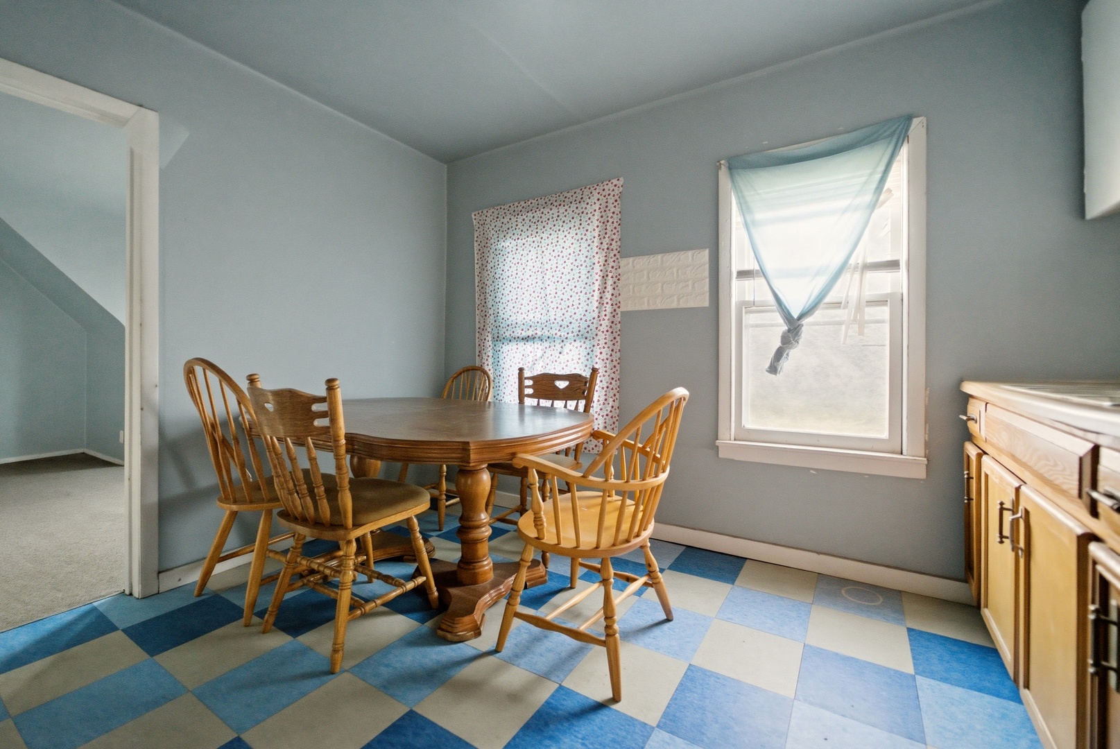 15644 Emerald Avenue, Harvey, IL 60426