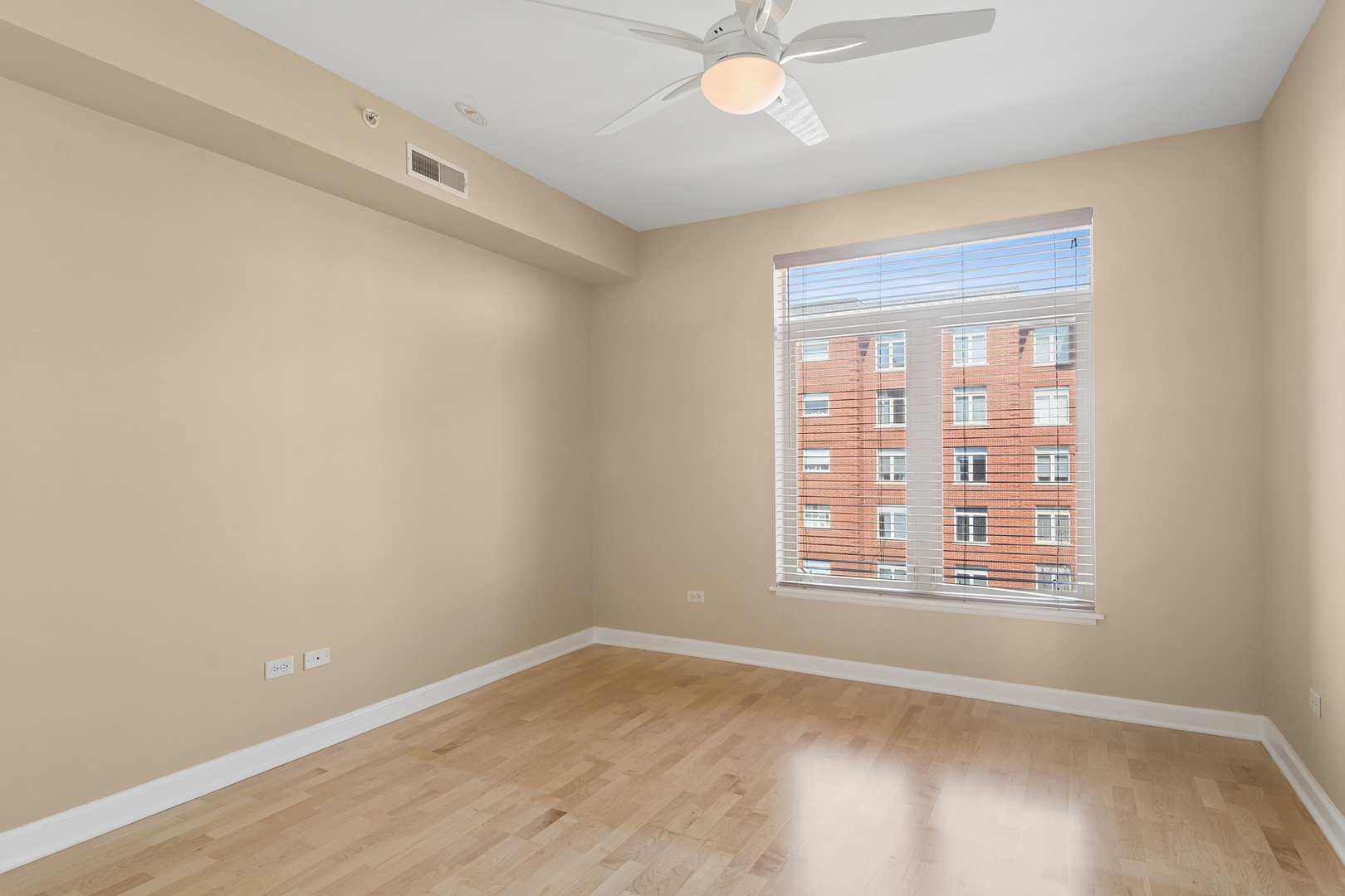 8340 Callie Avenue #402, Morton Grove, IL 60053