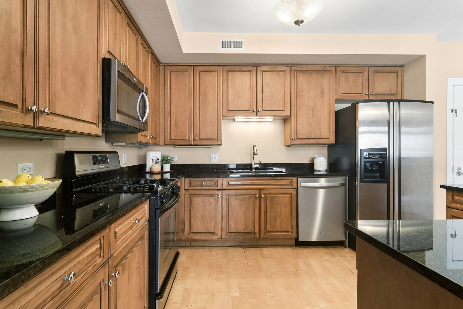 8340 Callie Avenue #402, Morton Grove, IL 60053