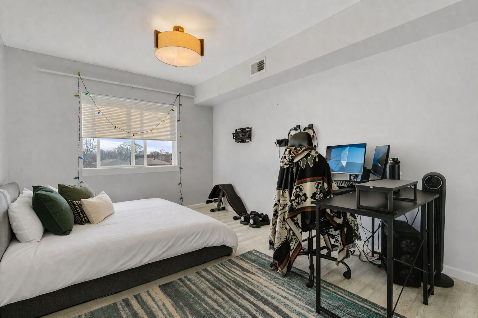 9820 S Pulaski Road #315, Oak Lawn, IL 60453