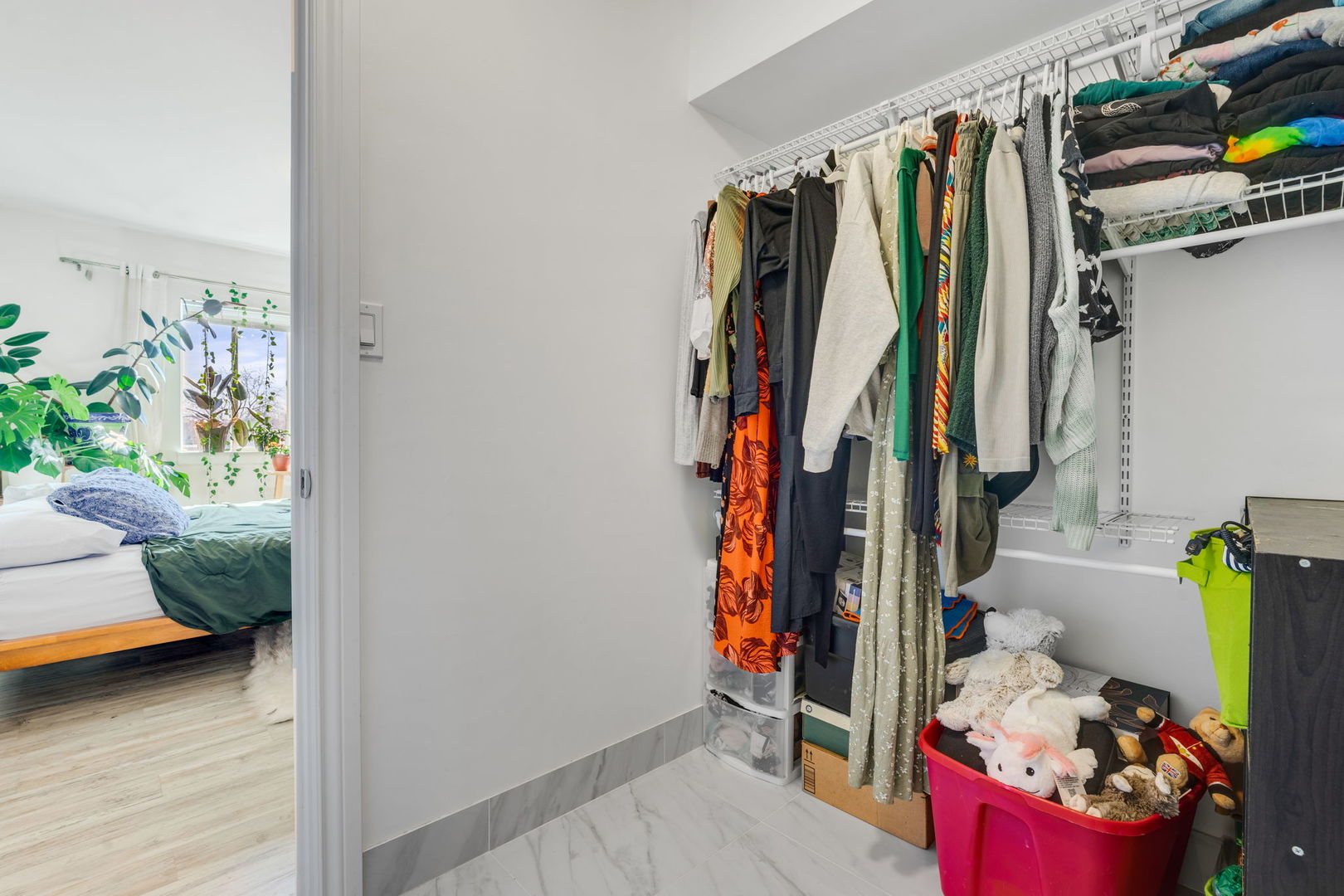 9820 S Pulaski Road #315, Oak Lawn, IL 60453