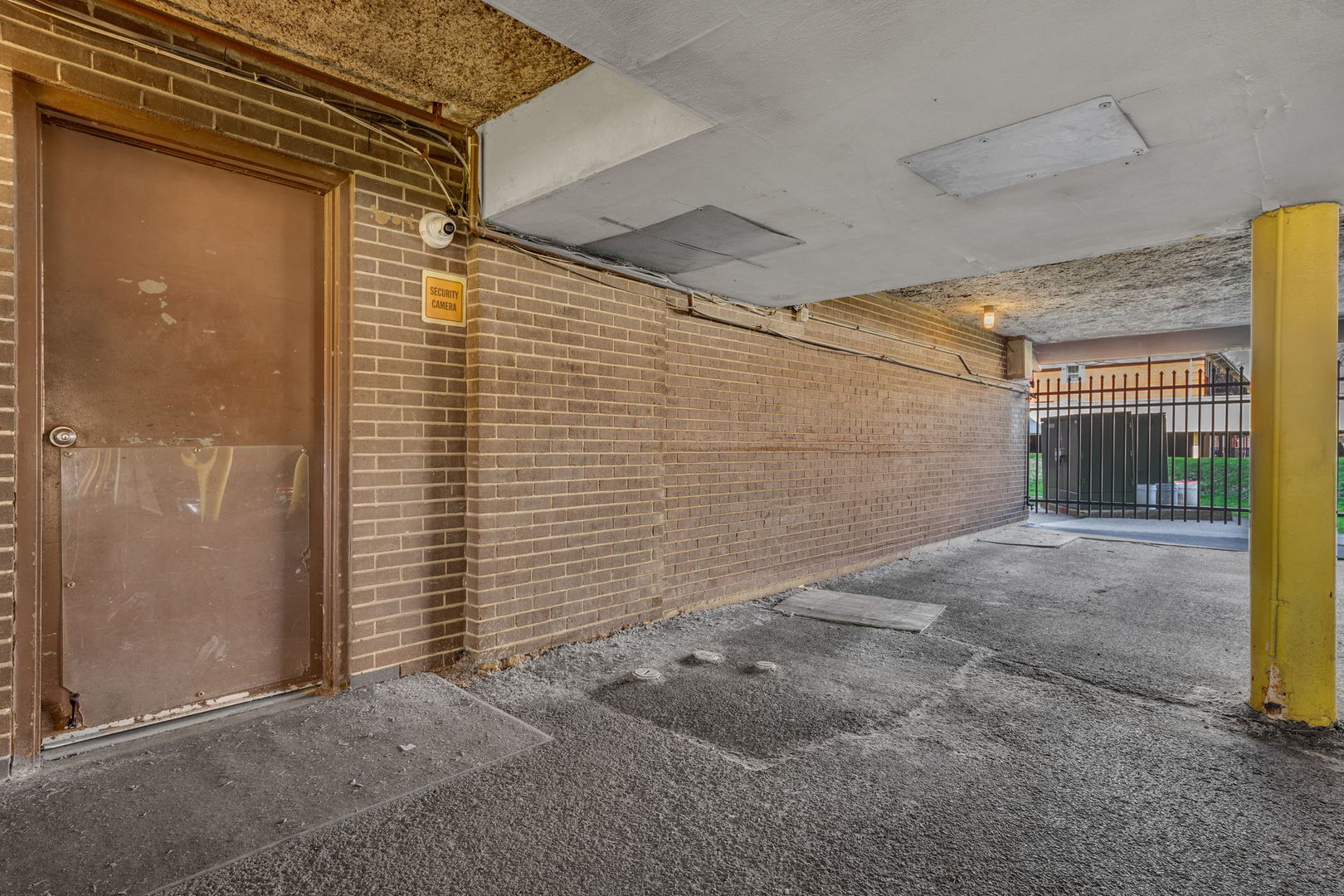 9820 S Pulaski Road #315, Oak Lawn, IL 60453