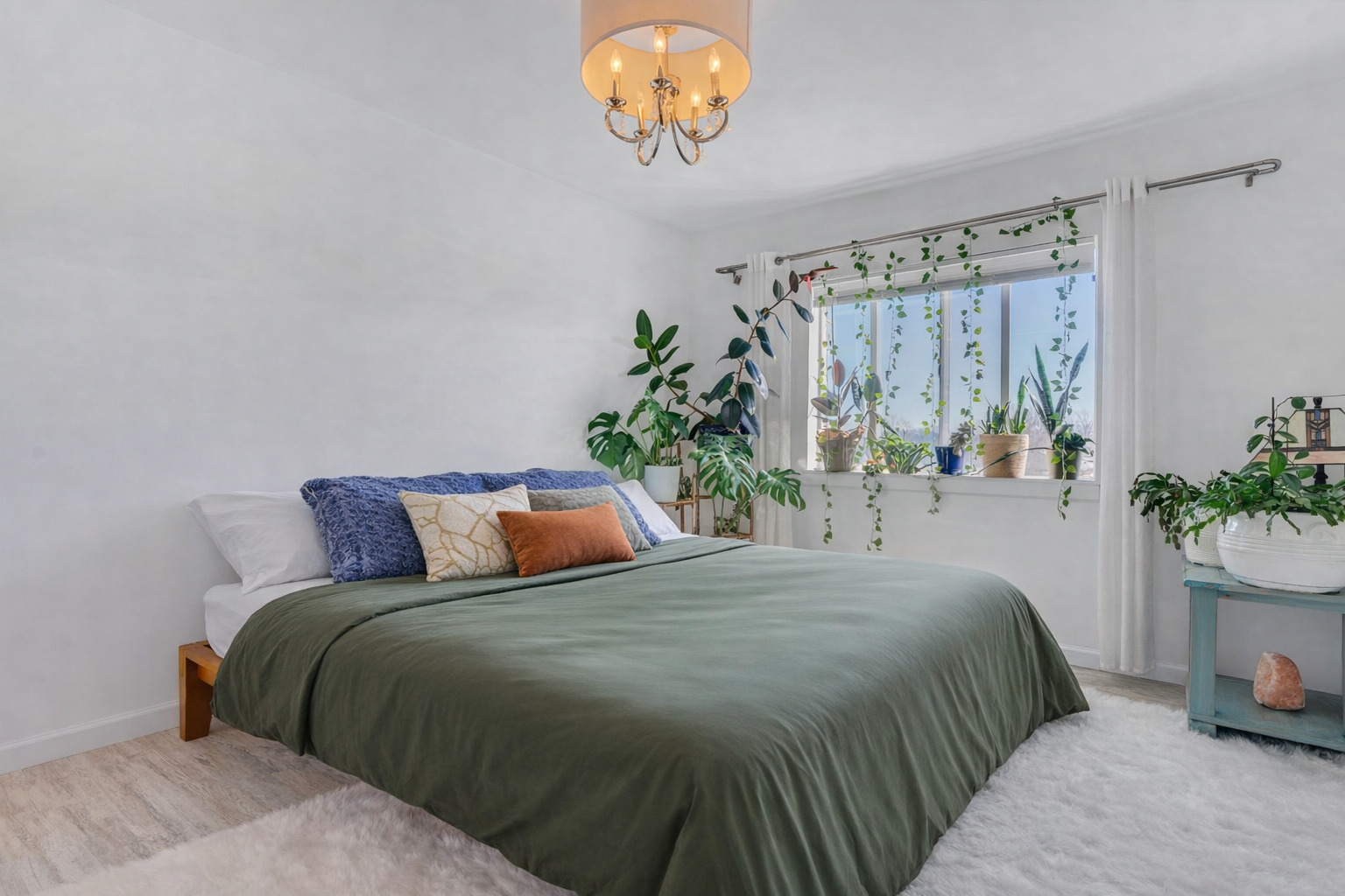 9820 S Pulaski Road #315, Oak Lawn, IL 60453