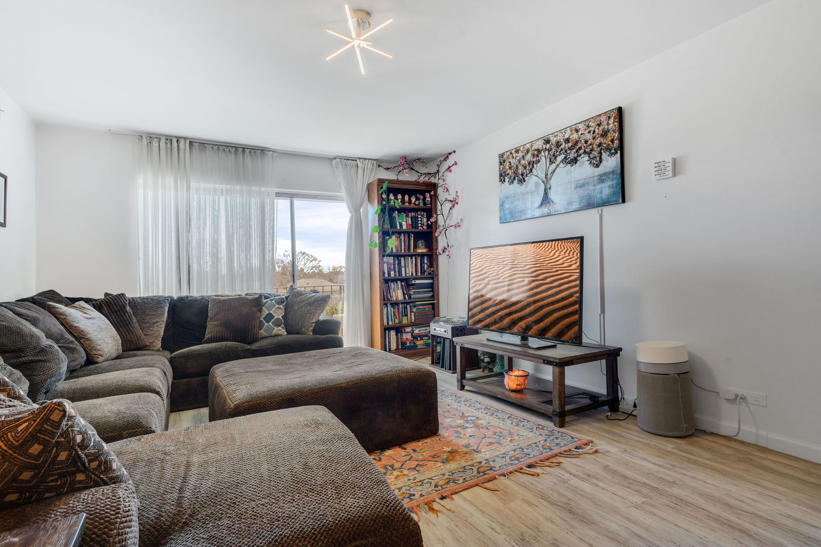 9820 S Pulaski Road #315, Oak Lawn, IL 60453