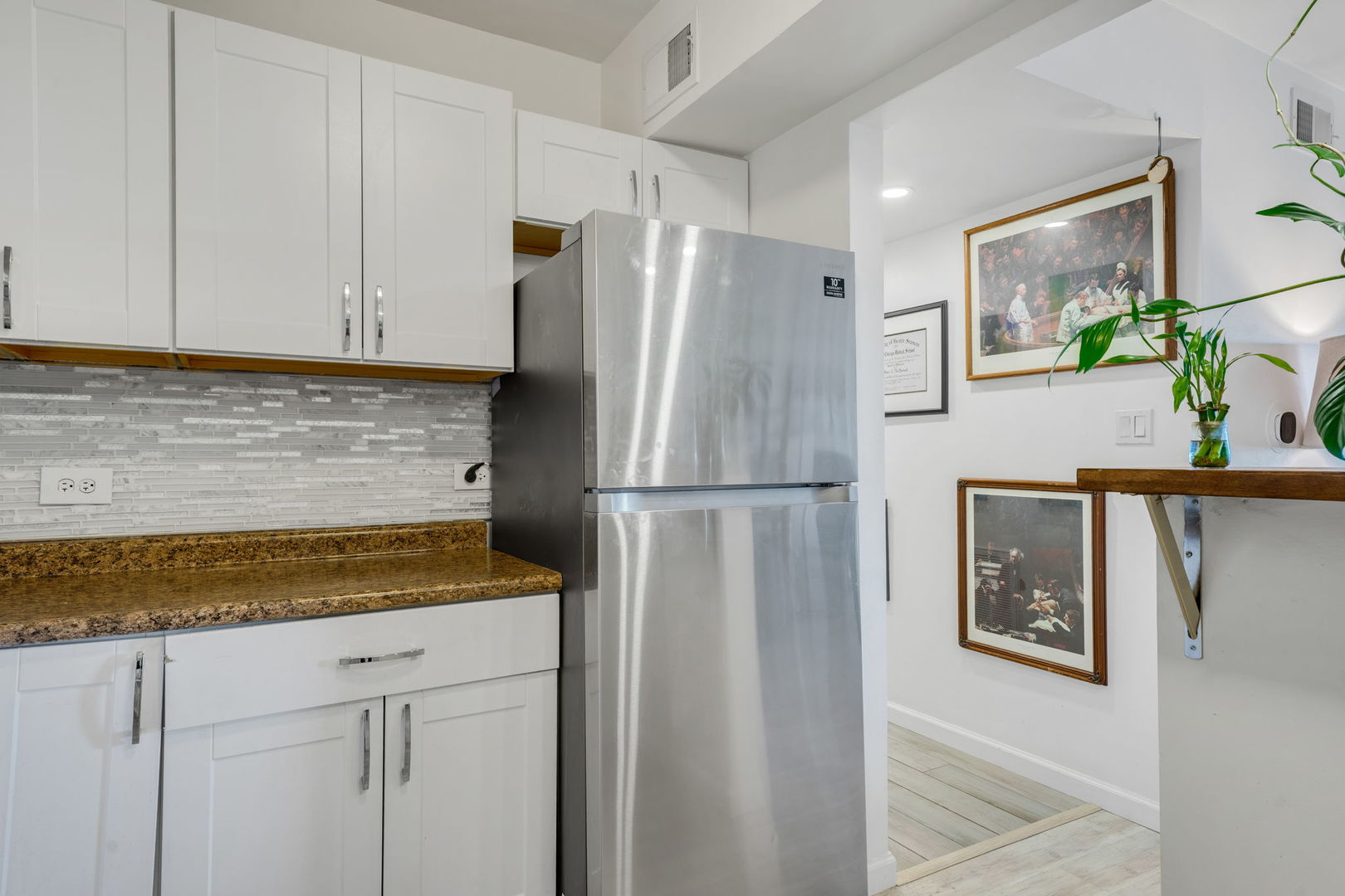 9820 S Pulaski Road #315, Oak Lawn, IL 60453