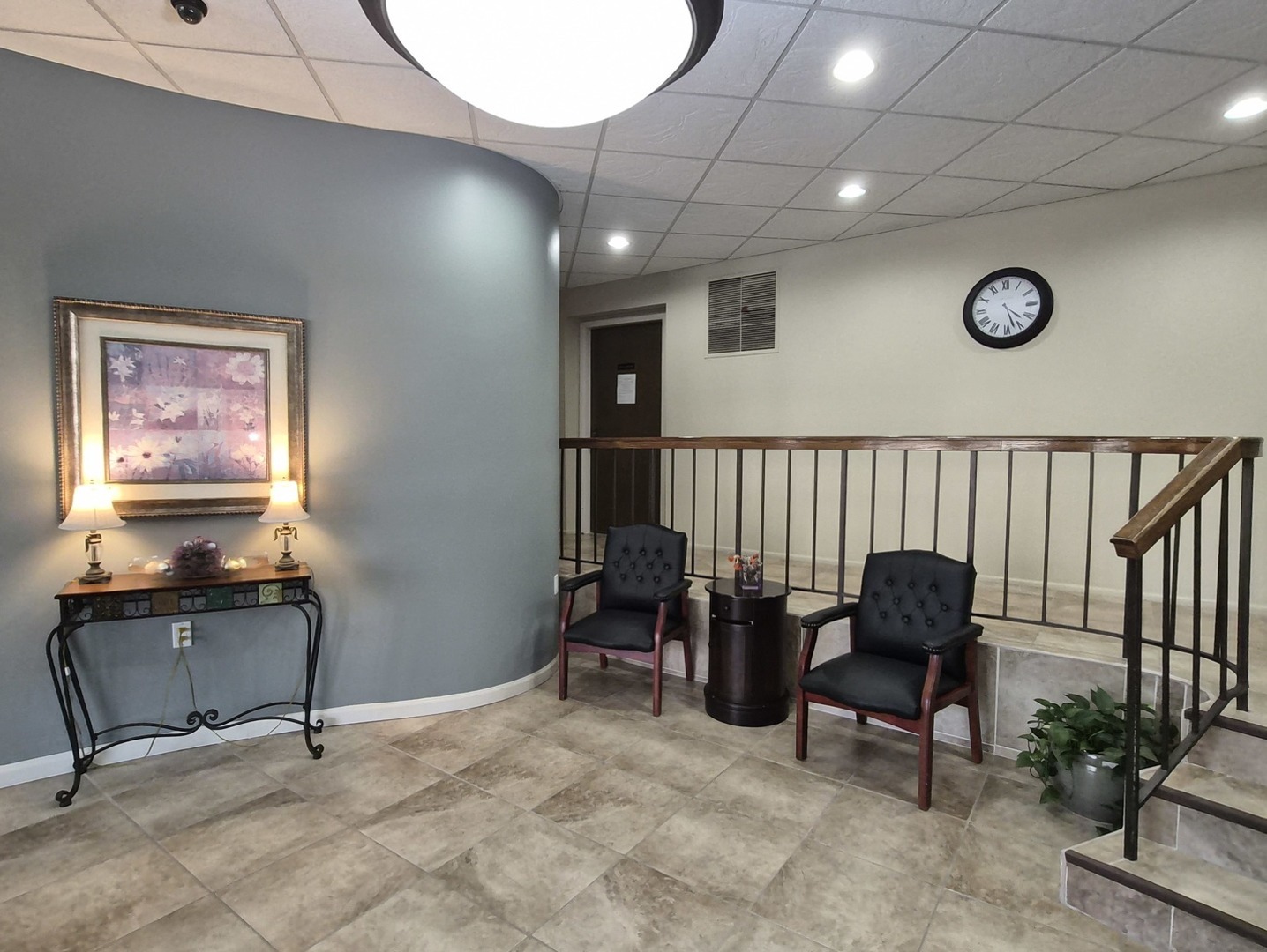850 Wellington Avenue #403, Elk Grove Village, IL 60007