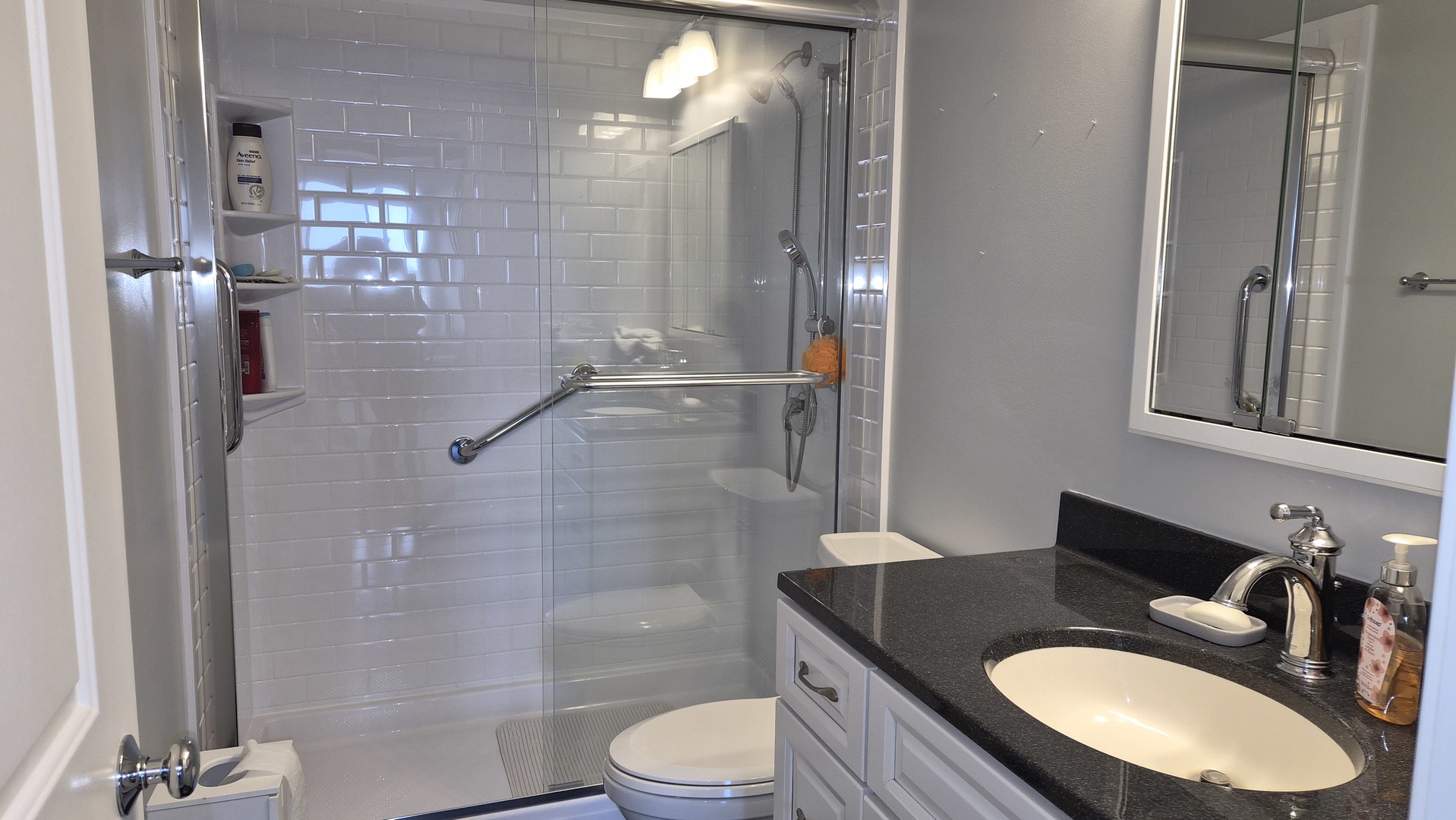 Elk Grove Village, IL 60007