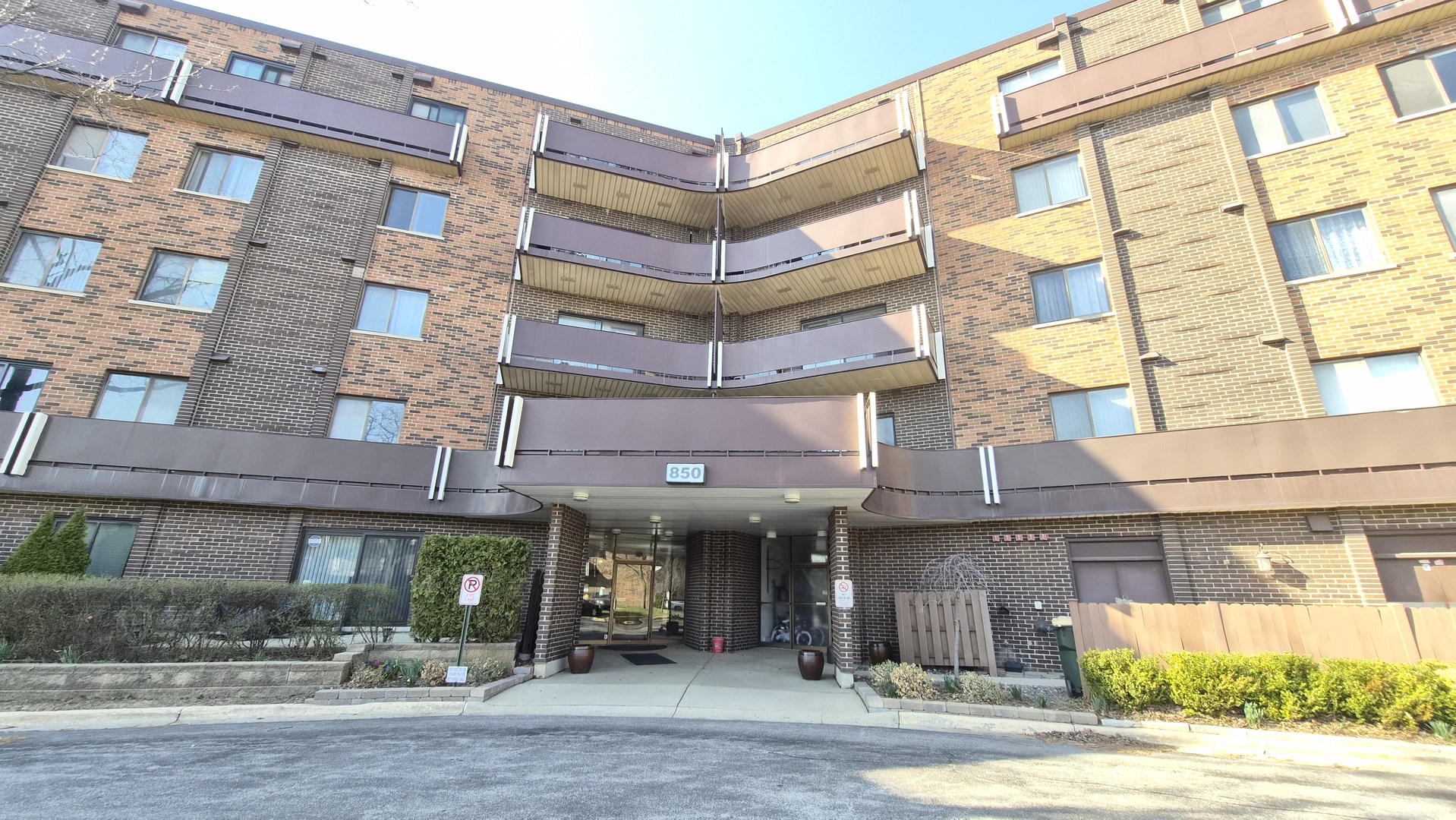 Elk Grove Village, IL 60007