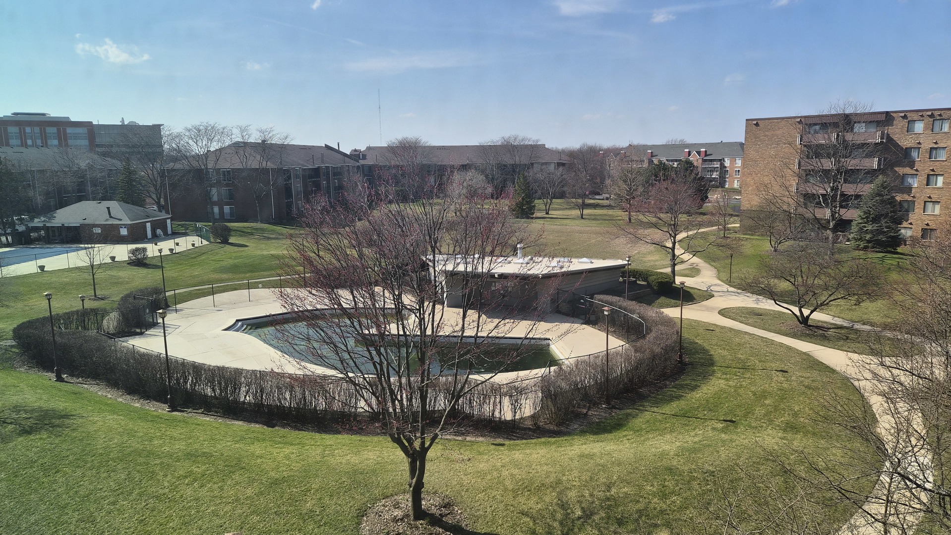 Elk Grove Village, IL 60007