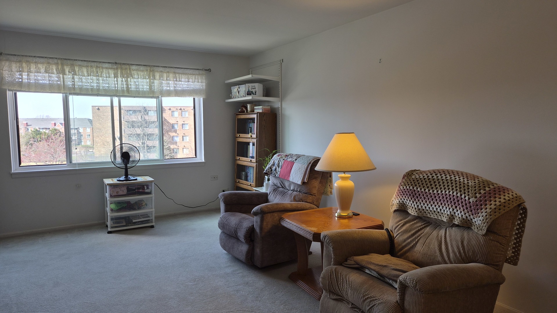 Elk Grove Village, IL 60007