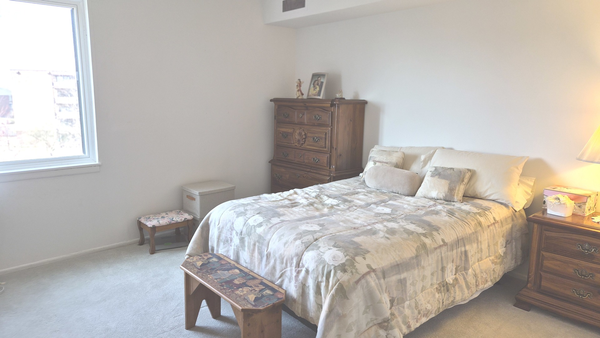 Elk Grove Village, IL 60007