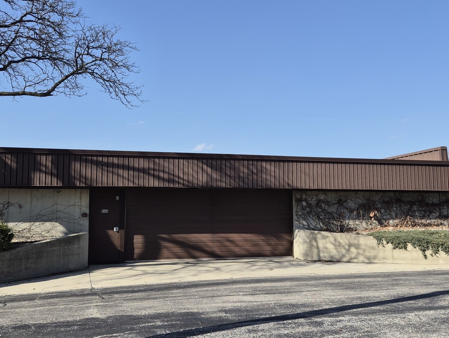 850 Wellington Avenue #403, Elk Grove Village, IL 60007