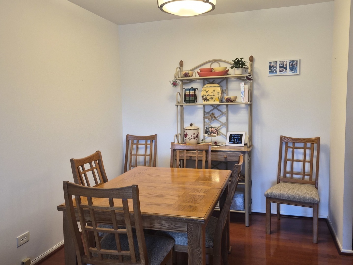 850 Wellington Avenue #403, Elk Grove Village, IL 60007