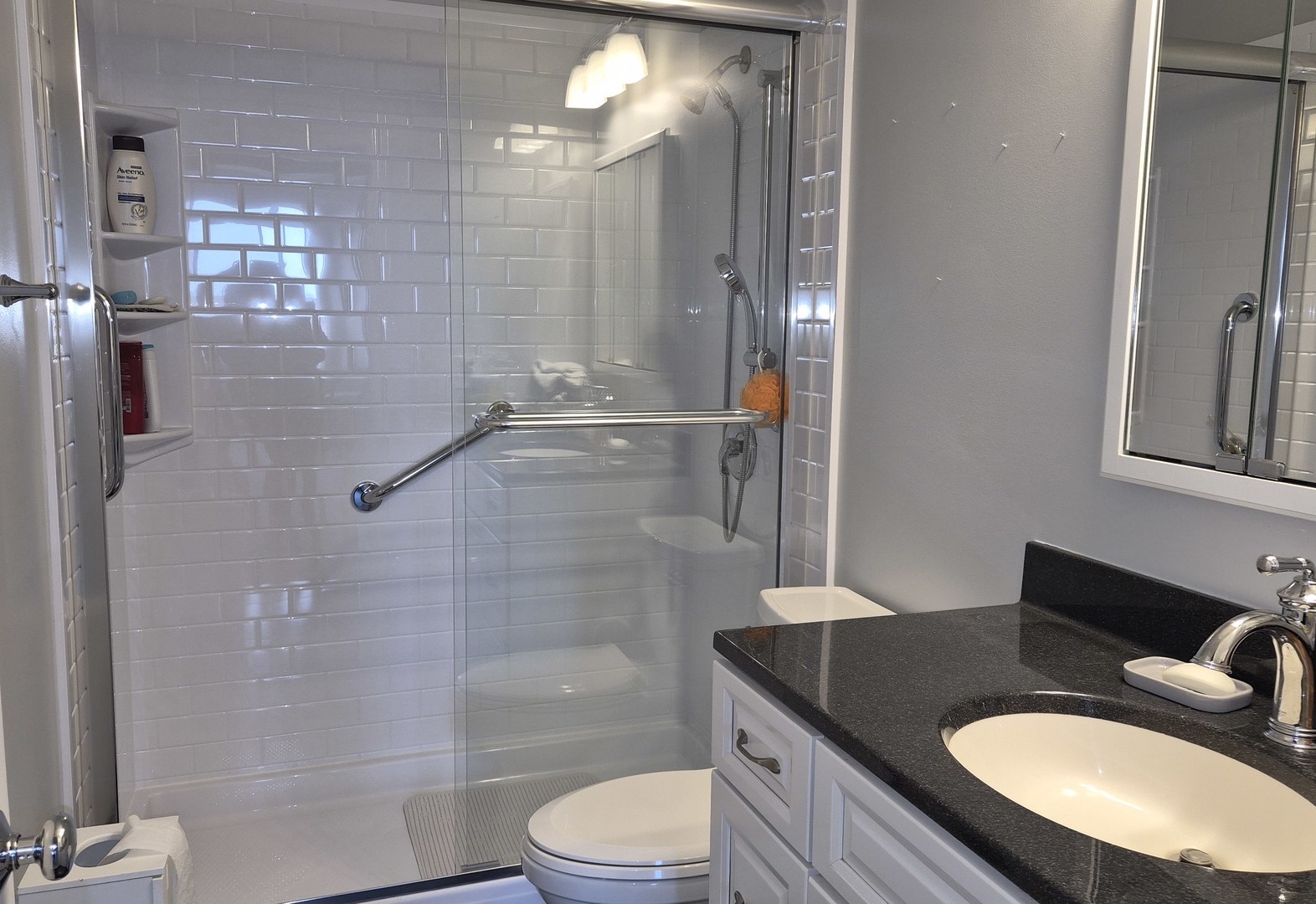 850 Wellington Avenue #403, Elk Grove Village, IL 60007