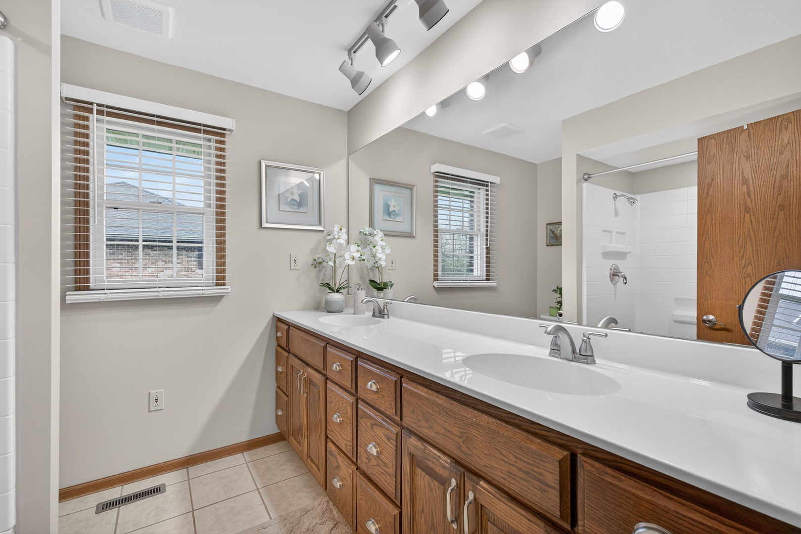 2388 Indian Grass Road, Morris, IL 60450