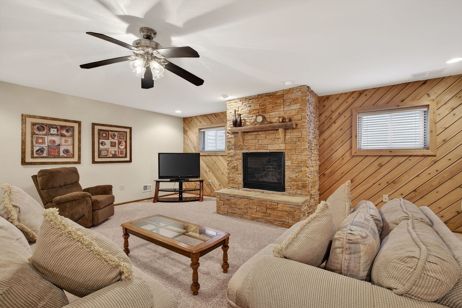 2388 Indian Grass Road, Morris, IL 60450