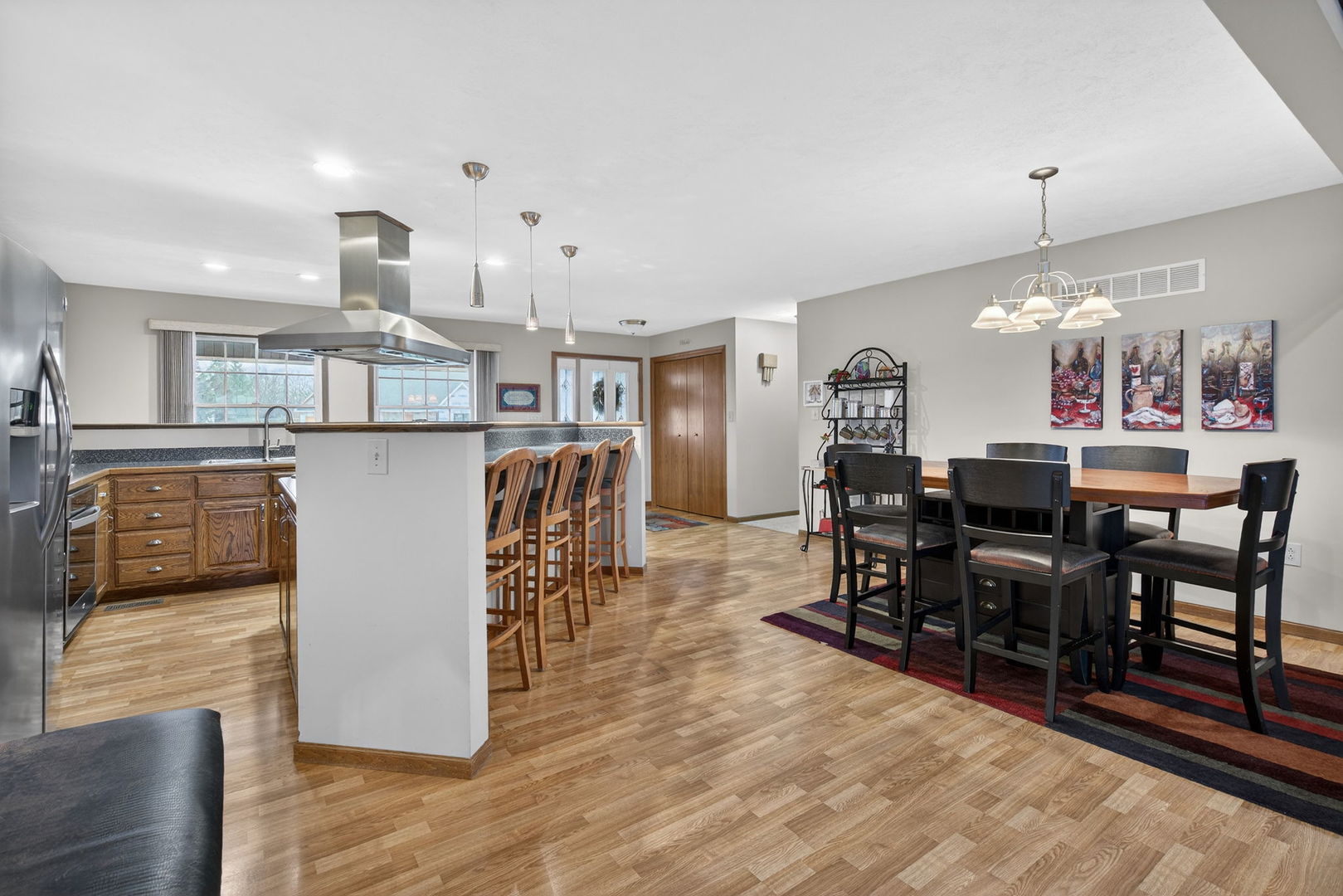 2388 Indian Grass Road, Morris, IL 60450