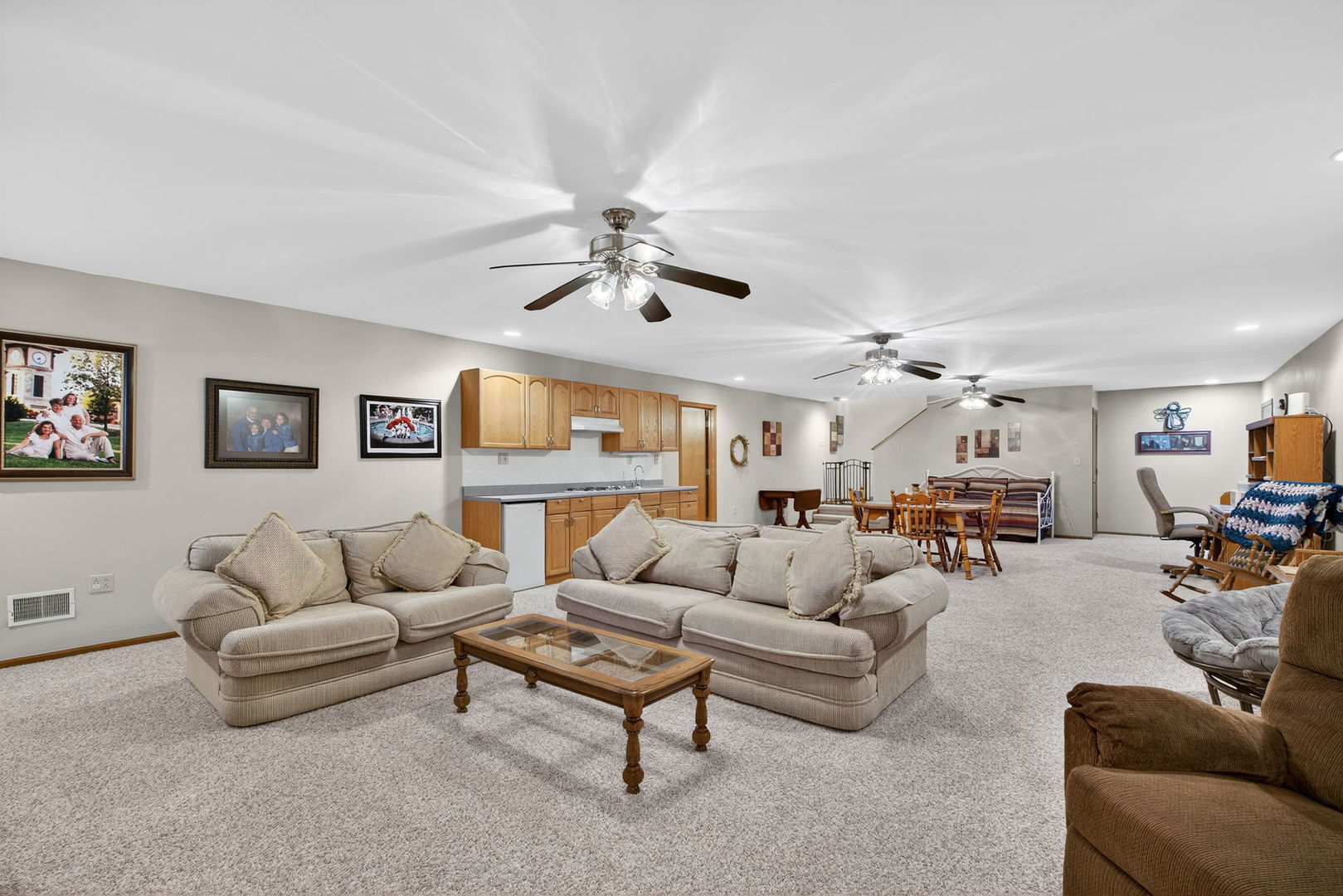 2388 Indian Grass Road, Morris, IL 60450