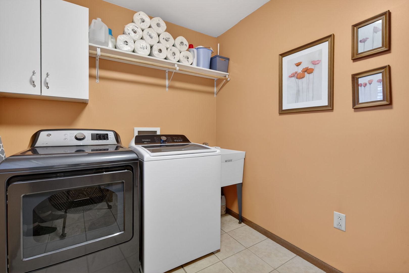 2388 Indian Grass Road, Morris, IL 60450