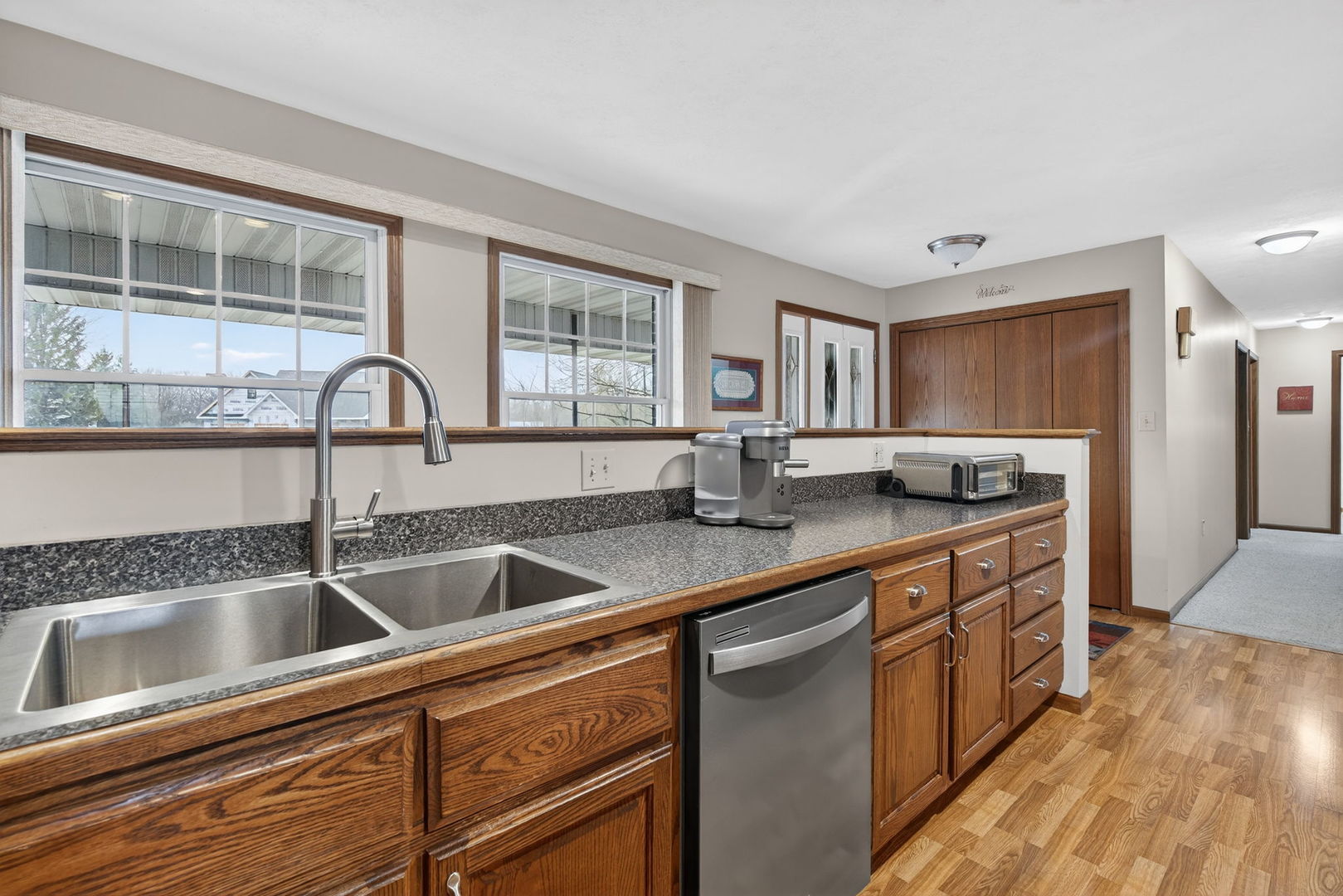 2388 Indian Grass Road, Morris, IL 60450