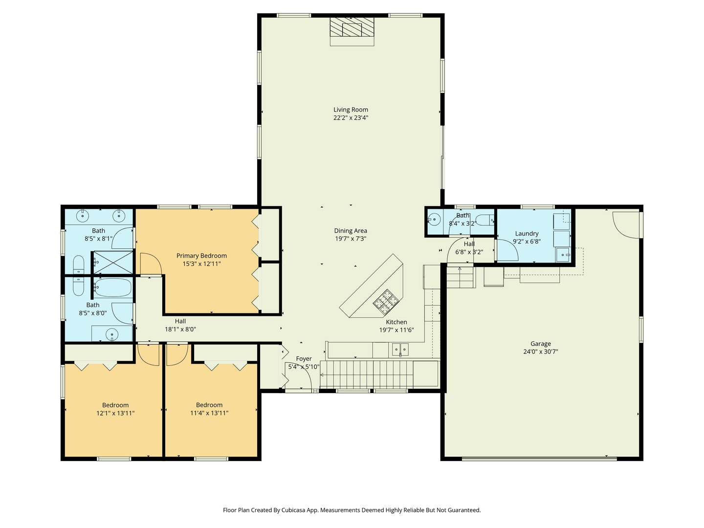 2388 Indian Grass Road, Morris, IL 60450