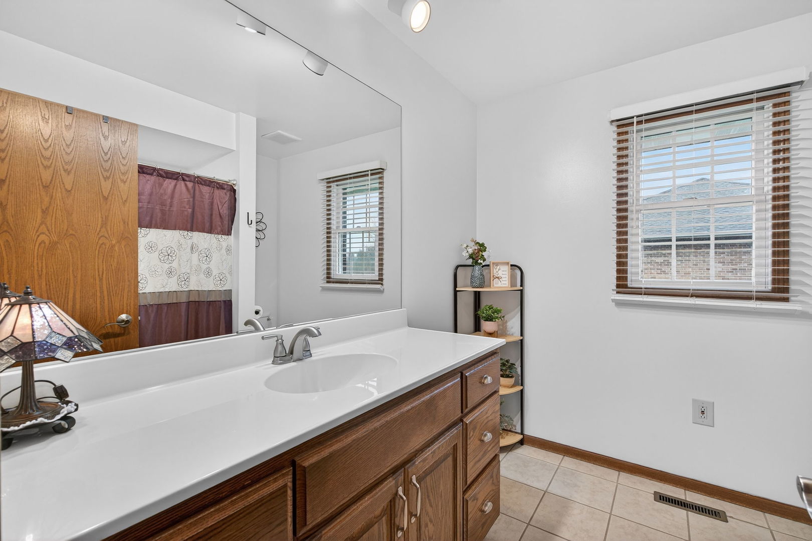 2388 Indian Grass Road, Morris, IL 60450