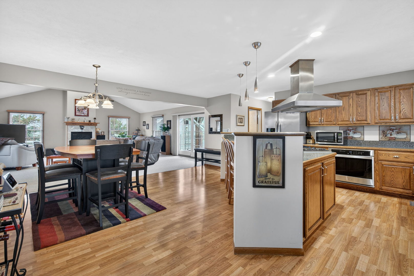 2388 Indian Grass Road, Morris, IL 60450