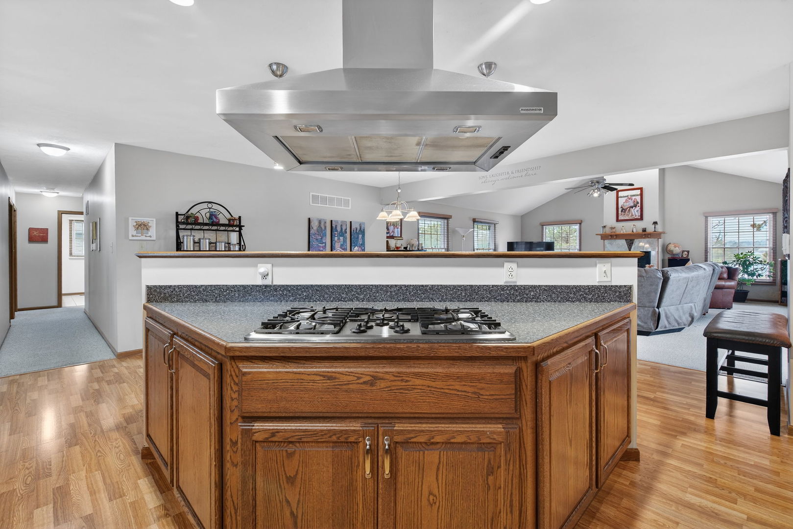 2388 Indian Grass Road, Morris, IL 60450