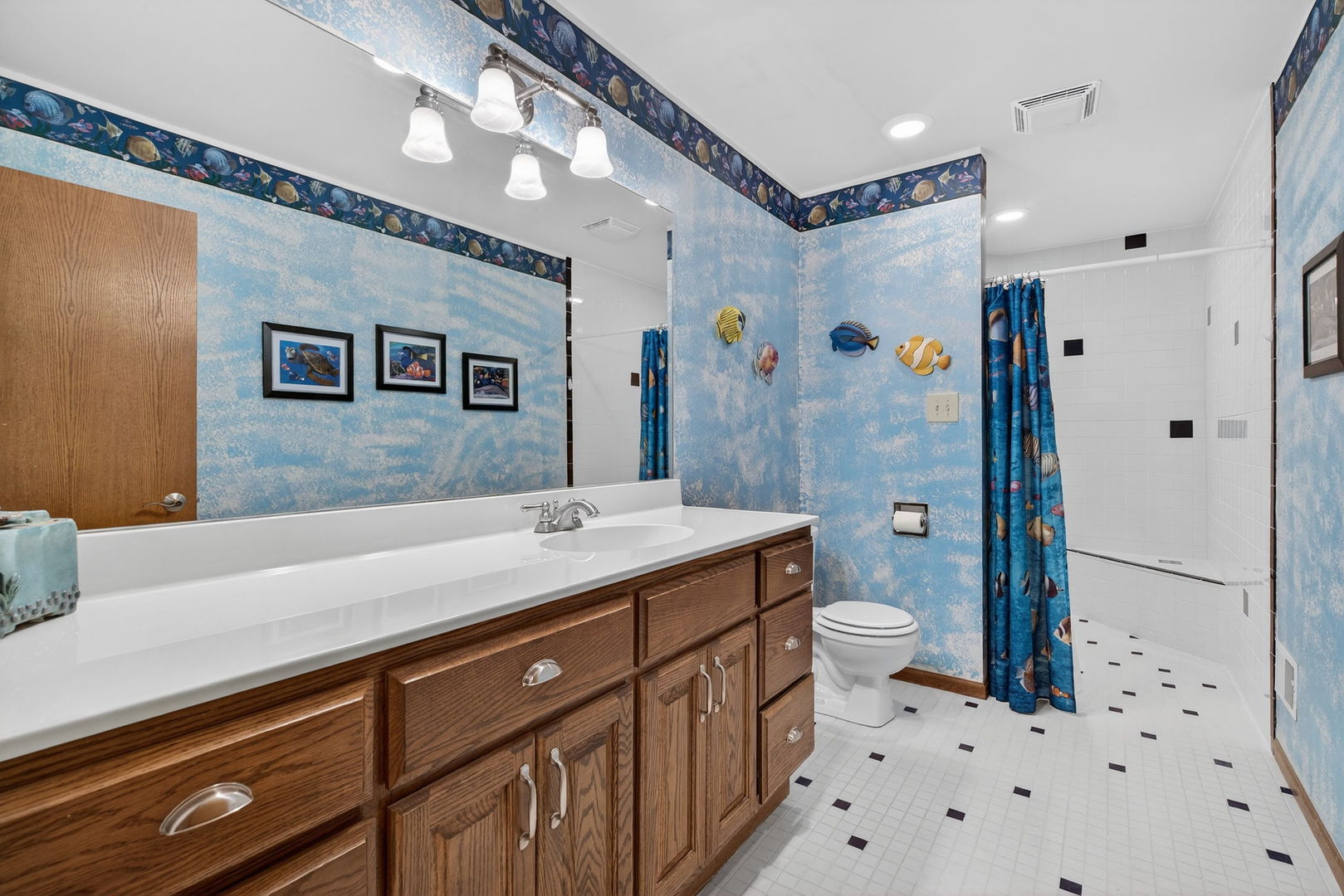 2388 Indian Grass Road, Morris, IL 60450