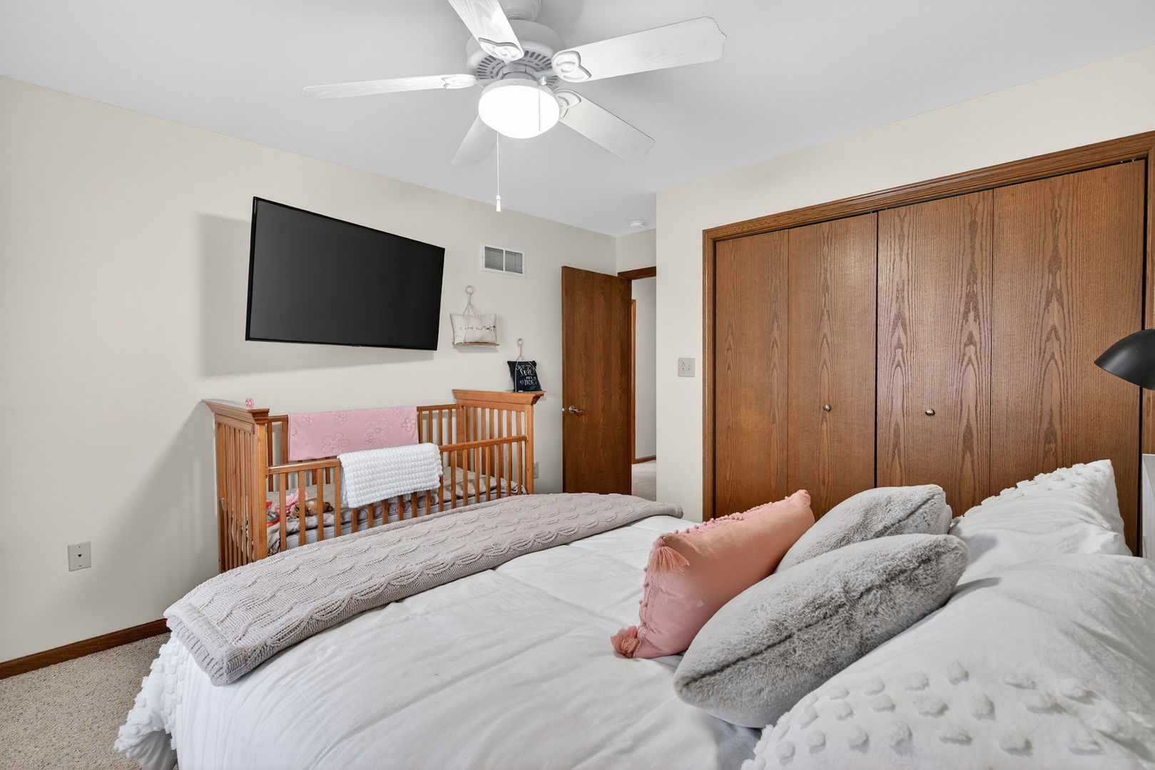 2388 Indian Grass Road, Morris, IL 60450