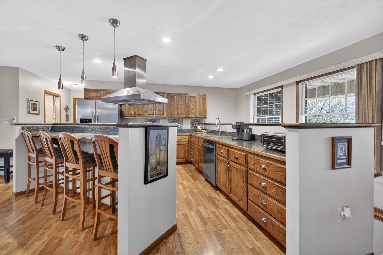 2388 Indian Grass Road, Morris, IL 60450