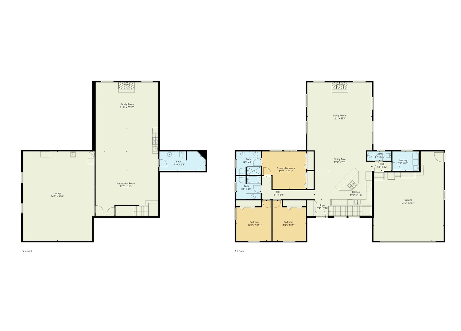 2388 Indian Grass Road, Morris, IL 60450