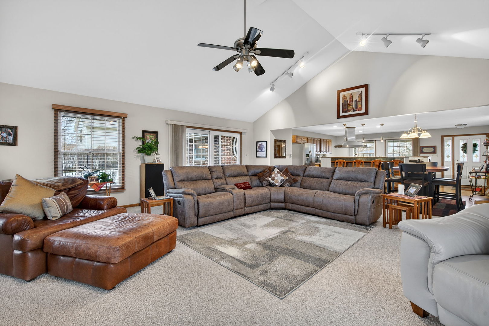 2388 Indian Grass Road, Morris, IL 60450