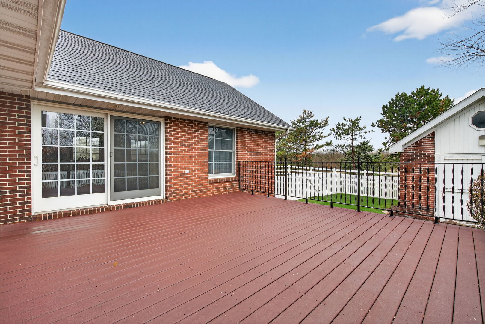 2388 Indian Grass Road, Morris, IL 60450