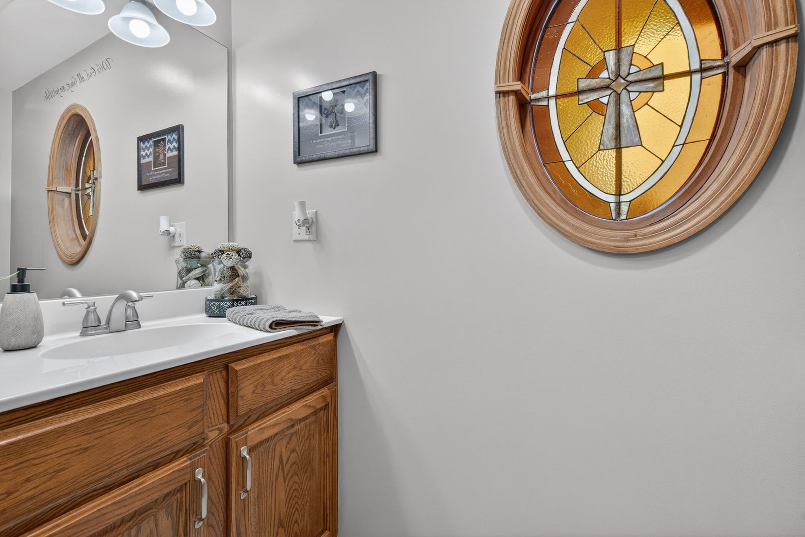 2388 Indian Grass Road, Morris, IL 60450