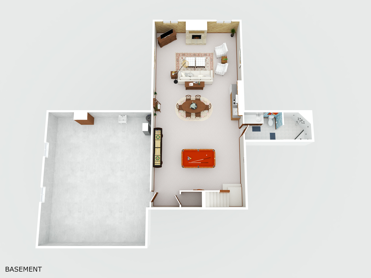 2388 Indian Grass Road, Morris, IL 60450