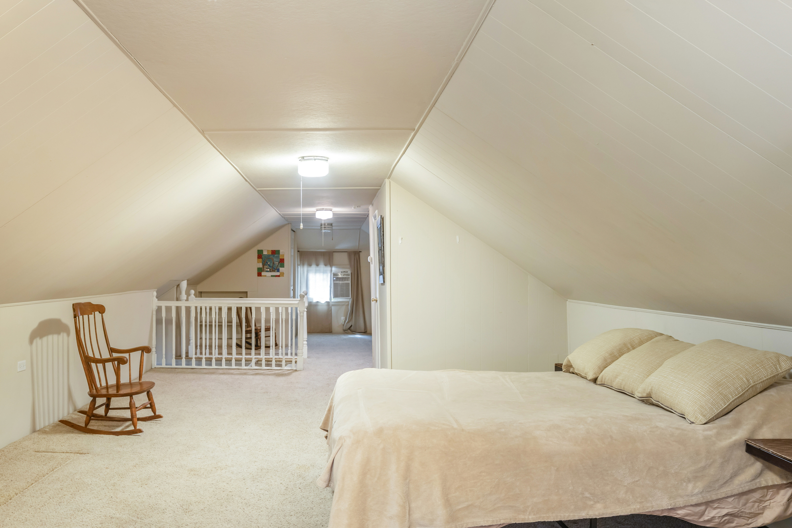 1508 Ridgeland Avenue, Berwyn, IL 60402