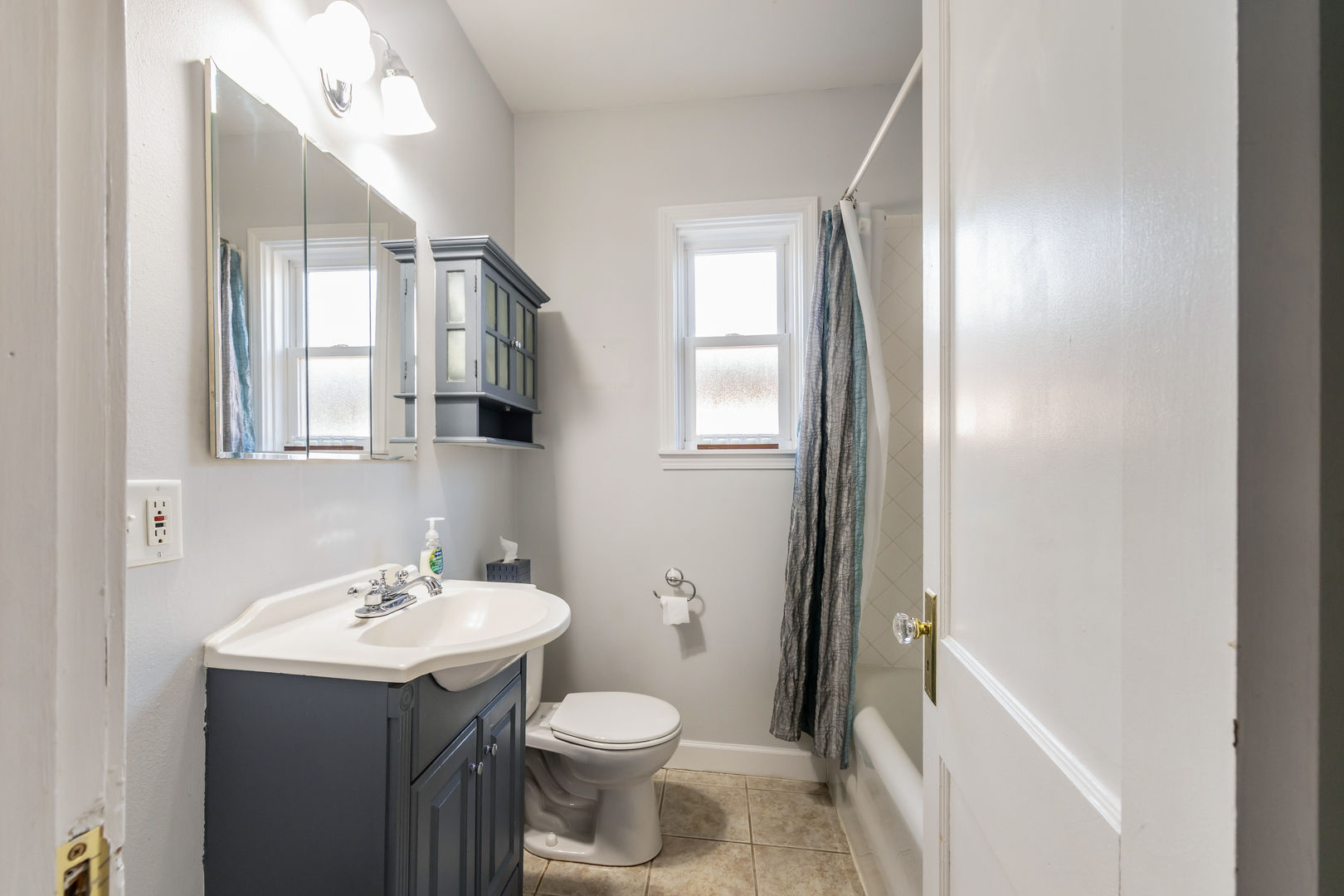 1508 Ridgeland Avenue, Berwyn, IL 60402