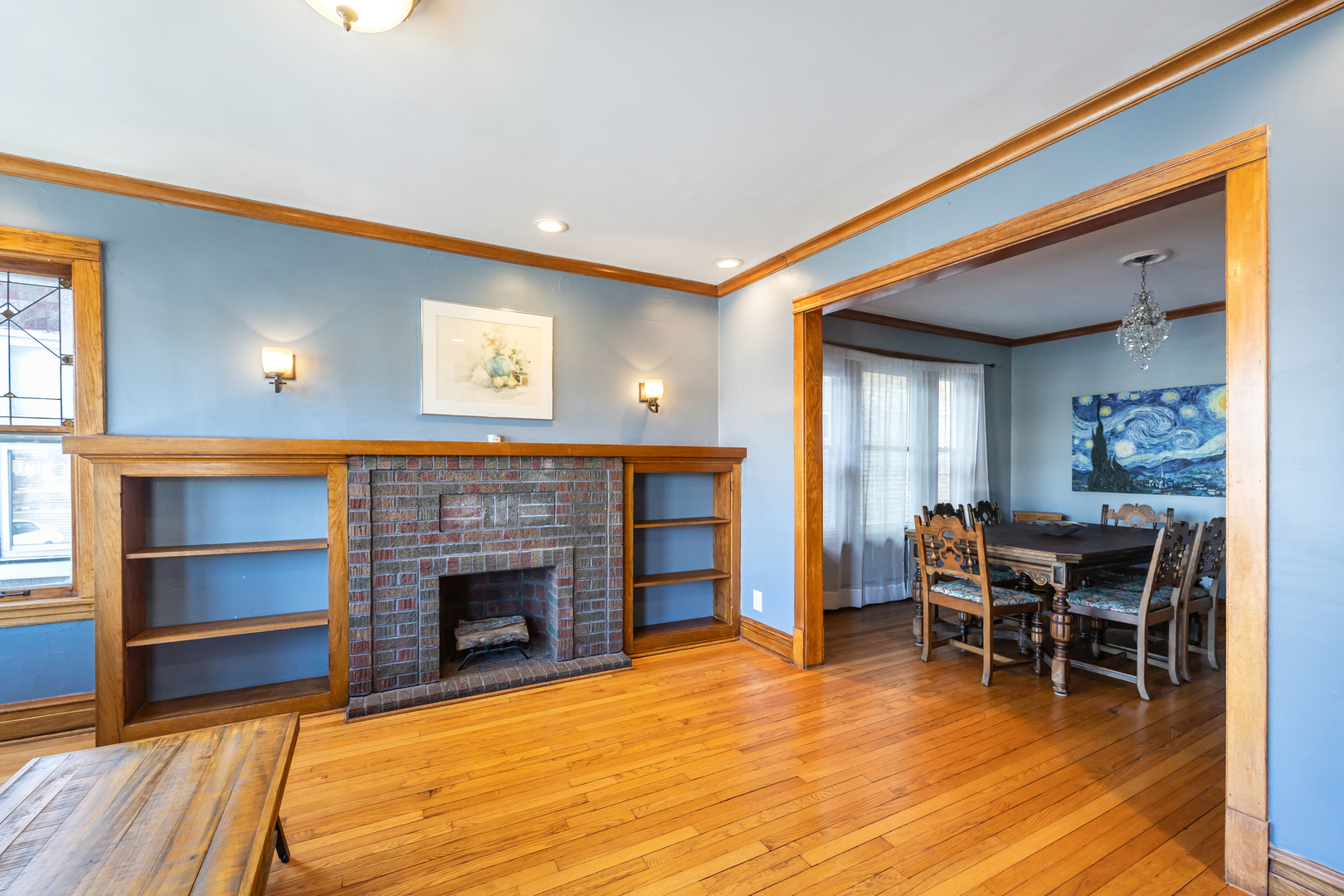 1508 Ridgeland Avenue, Berwyn, IL 60402