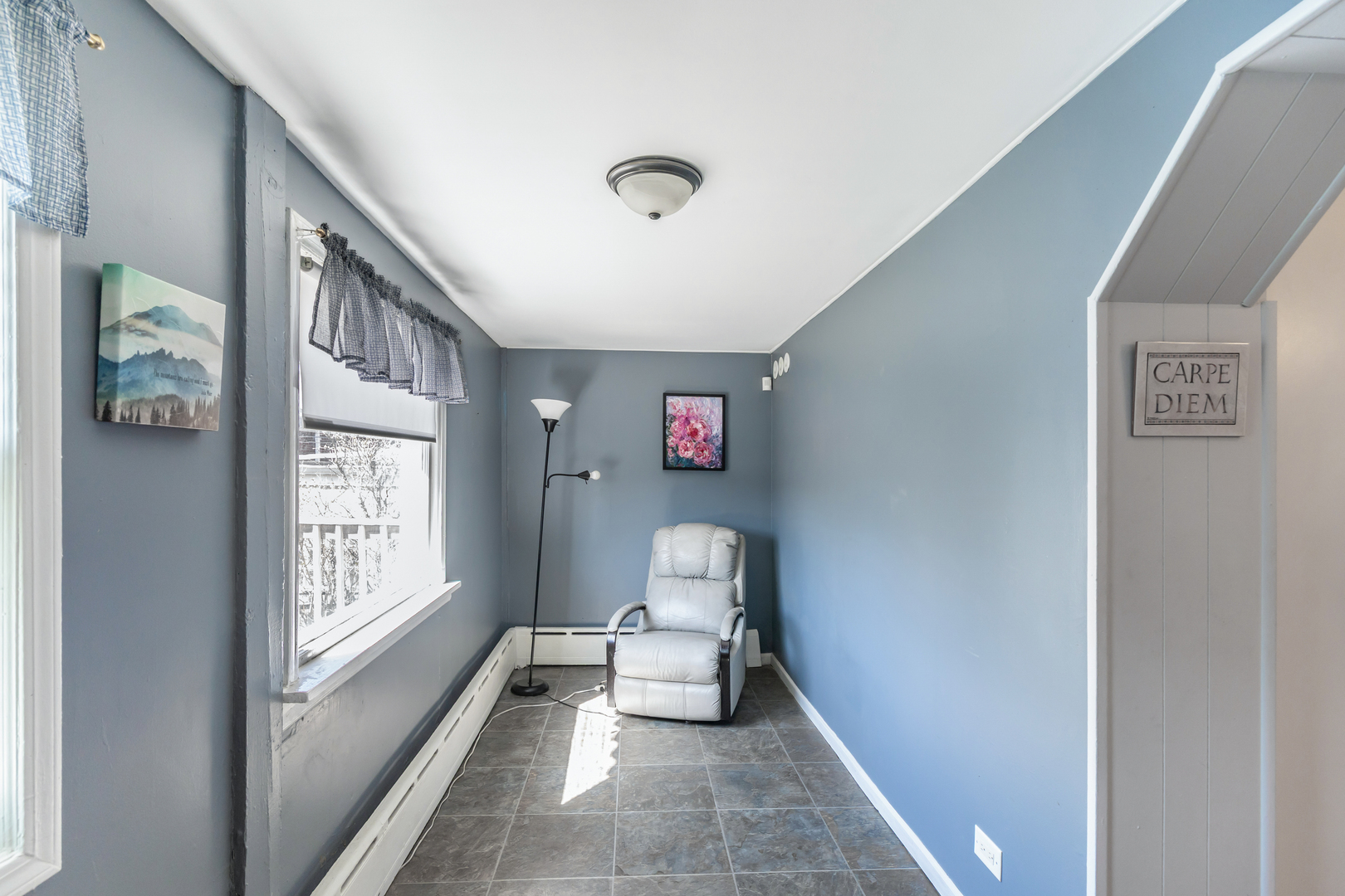 1508 Ridgeland Avenue, Berwyn, IL 60402